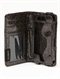 BLKHello iPhone Wallet by Roxy - DTL2