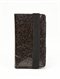 BLKHello iPhone Wallet by Roxy - FRT1