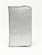 CONHello iPhone Wallet by Roxy - BCK1