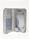 CONHello iPhone Wallet by Roxy - DTL2