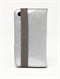 CONHello iPhone Wallet by Roxy - FRT1