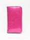 NBRHello iPhone Wallet by Roxy - BCK1