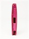 NBRHello iPhone Wallet by Roxy - DTL1