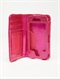 NBRHello iPhone Wallet by Roxy - DTL2
