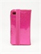 NBRHello iPhone Wallet by Roxy - FRT1