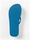 TURMadera Sandals by Roxy - BTM1