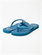 TURMadera Sandals by Roxy - FRT1