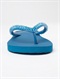 TURMadera Sandals by Roxy - FRT2