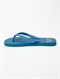 TURMadera Sandals by Roxy - LFT1
