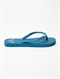 TURMadera Sandals by Roxy - RGT1