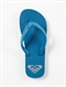TURMadera Sandals by Roxy - TOP1