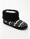 BWVMacaroon Slippers by Roxy - FRT1