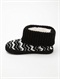 BWVMacaroon Slippers by Roxy - LFT1