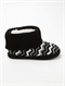 BWVMacaroon Slippers by Roxy - RGT1