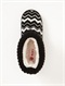 BWVMacaroon Slippers by Roxy - TOP1