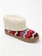 PKCMacaroon Slippers by Roxy - FRT1