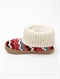 PKCMacaroon Slippers by Roxy - LFT1