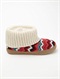 PKCMacaroon Slippers by Roxy - RGT1