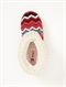 PKCMacaroon Slippers by Roxy - TOP1