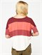 CBRHalf Moon Top by Roxy - BCK1