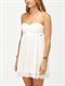 BWIFull Heart Dress by Roxy - DTL1