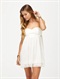 BWIFull Heart Dress by Roxy - FRT1