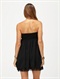 DKGFull Heart Dress by Roxy - BCK1