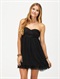 DKGFull Heart Dress by Roxy - FRT1