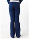 RYAGirls 7-&nbsp;4 Starry Sky Pants by Roxy - BCK1