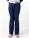 RYAGirls 7-&nbsp;4 Starry Sky Pants by Roxy - FRT1
