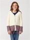 NGLGirls 7-&nbsp;4 Captive Sweater by Roxy - FRT1
