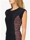 BLKSun Current Rashguard by Roxy - DTL1