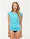 CABSun Current Rashguard by Roxy - FRT1