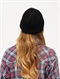 BLKIce Over Beanie by Roxy - BCK1