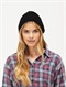 BLKIce Over Beanie by Roxy - FRT1