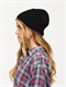 BLKIce Over Beanie by Roxy - LFT1