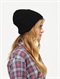 BLKIce Over Beanie by Roxy - RGT1