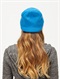 BLUIce Over Beanie by Roxy - BCK1