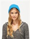 BLUIce Over Beanie by Roxy - FRT1