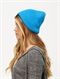 BLUIce Over Beanie by Roxy - LFT1