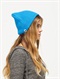 BLUIce Over Beanie by Roxy - RGT1