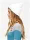 WHTIce Over Beanie by Roxy - LFT1