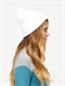 WHTIce Over Beanie by Roxy - RGT1
