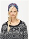 CNGDay Break Beanie by Roxy - FRT1