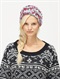 PNKDay Break Beanie by Roxy - FRT1