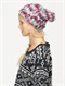PNKDay Break Beanie by Roxy - LFT1