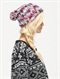 PNKDay Break Beanie by Roxy - RGT1