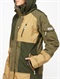 MTNEverglade &nbsp;0K Insulated Snow Jacket by Roxy - DTL1