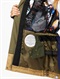 MTNEverglade &nbsp;0K Insulated Snow Jacket by Roxy - DTL2