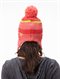 BSHHazard Beanie by Roxy - BCK1